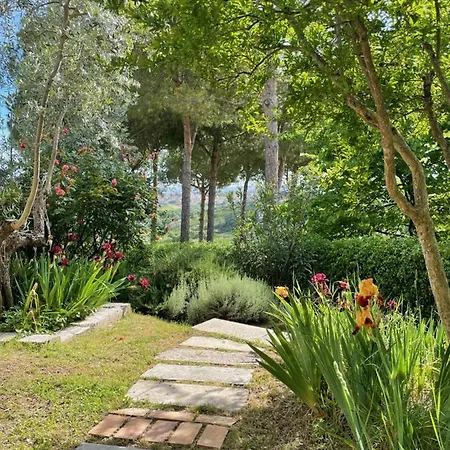 Botanea Maison d'hôtes