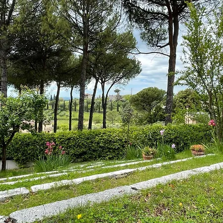 Botanea * Fonte Nuova