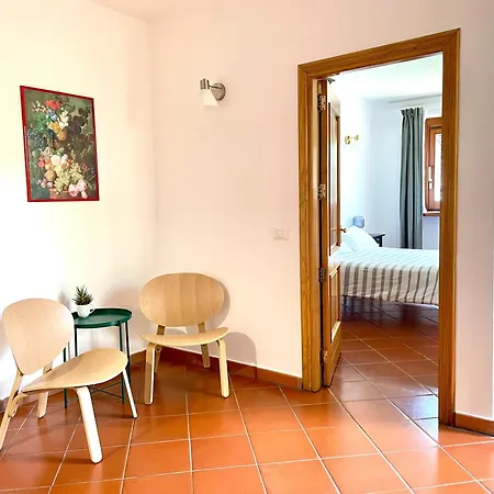 Botanea Fonte Nuova
