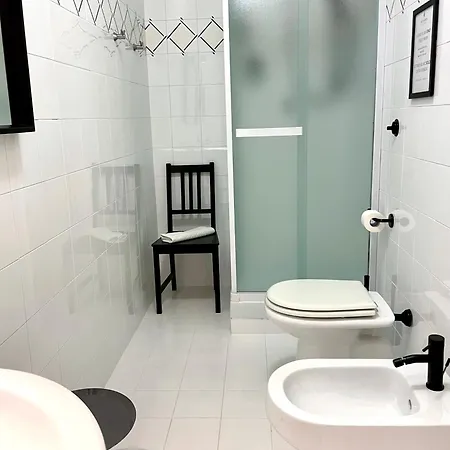 Botanea 4* Fonte Nuova